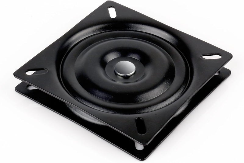 ofyou Seat Base for Boat Seat, Premium Boat Seat Pedestal - Ideal for Boating and Fishing Enthusiasts - Image 1